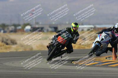 media/Jan-20-2023-Apex Assassins (Fri) [[05880b9d29]]/Trackday 2/Session 3 (Turn 4)/